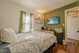 1405 11Myrtle Ave - Photo 14