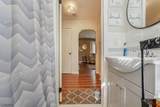 1405 11Myrtle Ave - Photo 16