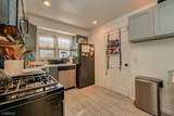1405 11Myrtle Ave - Photo 17