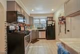 1405 11Myrtle Ave - Photo 18