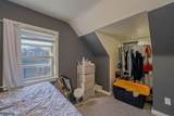 1405 11Myrtle Ave - Photo 24