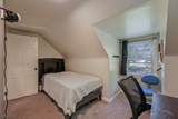 1405 11Myrtle Ave - Photo 26