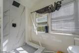 1405 11Myrtle Ave - Photo 27