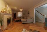 826 Cross Ave - Photo 10