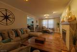 826 Cross Ave - Photo 11