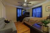 826 Cross Ave - Photo 16
