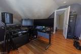 826 Cross Ave - Photo 19