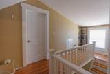 826 Cross Ave - Photo 20