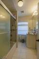 826 Cross Ave - Photo 22