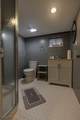 826 Cross Ave - Photo 23