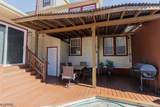826 Cross Ave - Photo 26