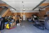 826 Cross Ave - Photo 27