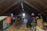 826 Cross Ave - Photo 28