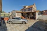 826 Cross Ave - Photo 29