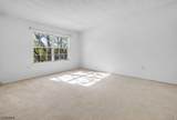 3214 Winder Dr - Photo 13