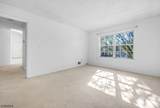3214 Winder Dr - Photo 14