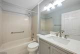 3214 Winder Dr - Photo 19