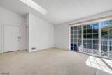 3214 Winder Dr - Photo 4