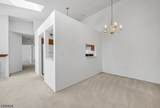 3214 Winder Dr - Photo 7