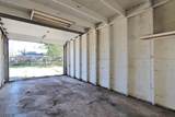 1115 Cherry St - Photo 10