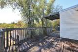 1115 Cherry St - Photo 13