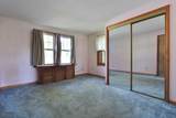 1115 Cherry St - Photo 14