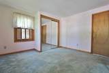 1115 Cherry St - Photo 15