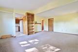1115 Cherry St - Photo 18
