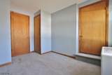 1115 Cherry St - Photo 19