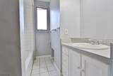 1115 Cherry St - Photo 20