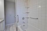 1115 Cherry St - Photo 21