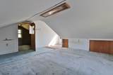 1115 Cherry St - Photo 22