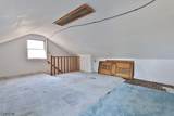 1115 Cherry St - Photo 23