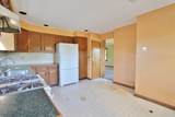 1115 Cherry St - Photo 26