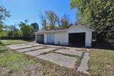 1115 Cherry St - Photo 4