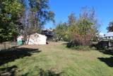 1115 Cherry St - Photo 6
