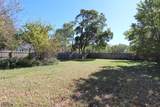 1115 Cherry St - Photo 7
