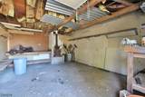 1115 Cherry St - Photo 8