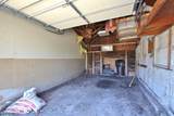 1115 Cherry St - Photo 9