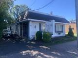 1880 Morris Ave - Photo 1