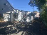 1880 Morris Ave - Photo 2