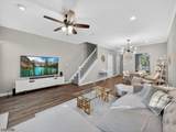 216 Stratford Dr - Photo 11