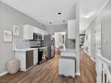 216 Stratford Dr - Photo 13