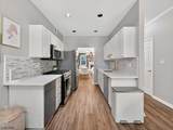 216 Stratford Dr - Photo 14