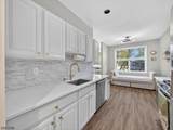 216 Stratford Dr - Photo 17