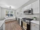 216 Stratford Dr - Photo 18