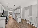 216 Stratford Dr - Photo 19