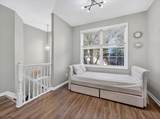 216 Stratford Dr - Photo 20