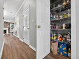 216 Stratford Dr - Photo 21