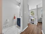 216 Stratford Dr - Photo 22
